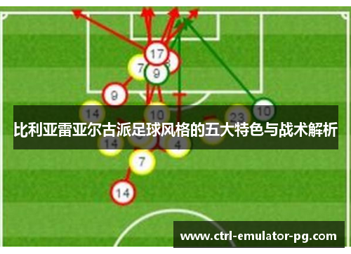 比利亚雷亚尔古派足球风格的五大特色与战术解析