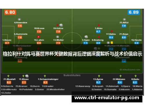 格拉利什对阵马赛世界杯关键数据背后逻辑深度解析与战术价值启示 格拉利什对阵马赛世界杯关键数据背后逻辑深度解析与战术价值启示