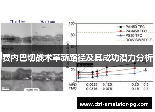 费内巴切战术革新路径及其成功潜力分析