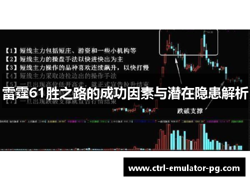 雷霆61胜之路的成功因素与潜在隐患解析